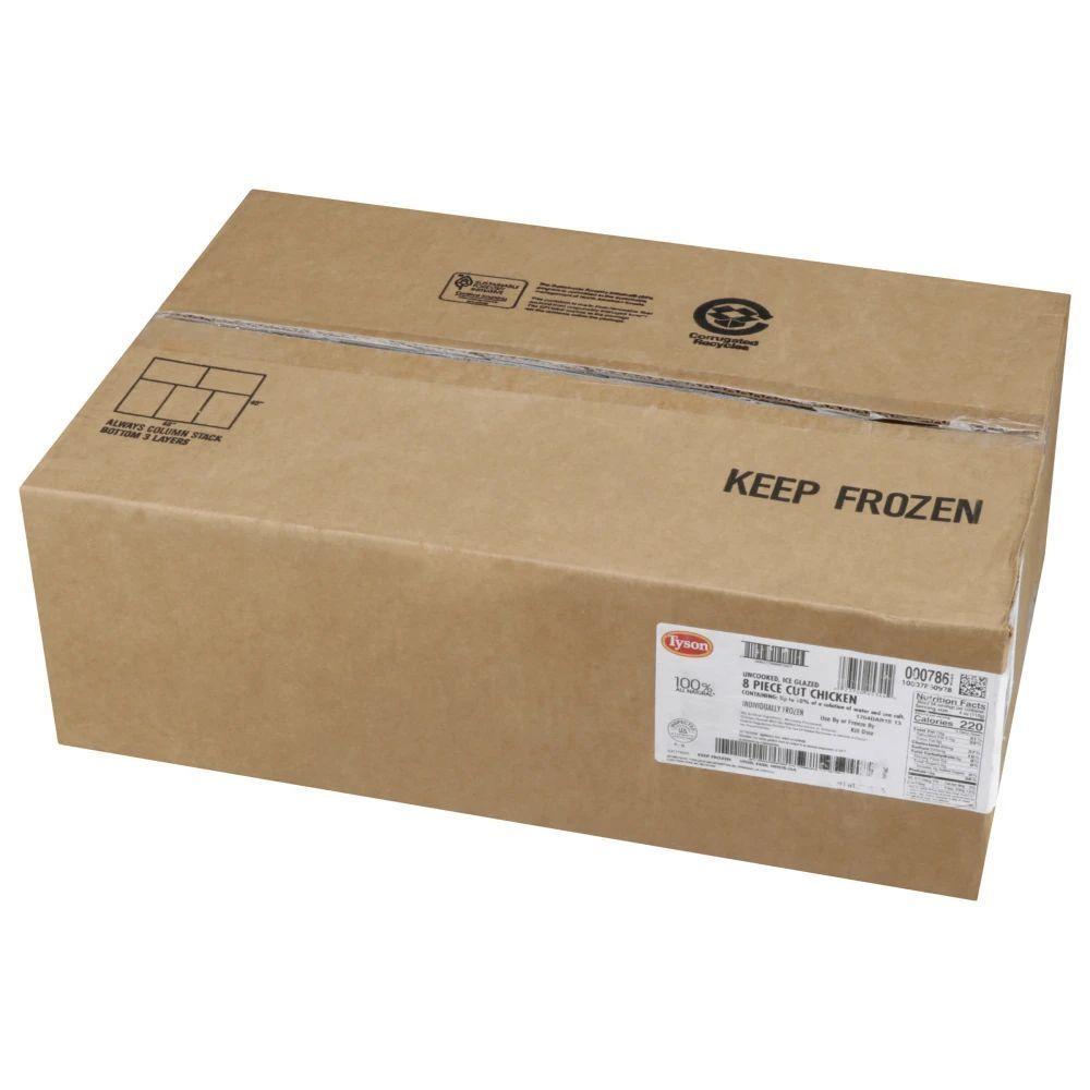 Product gallery 855962814