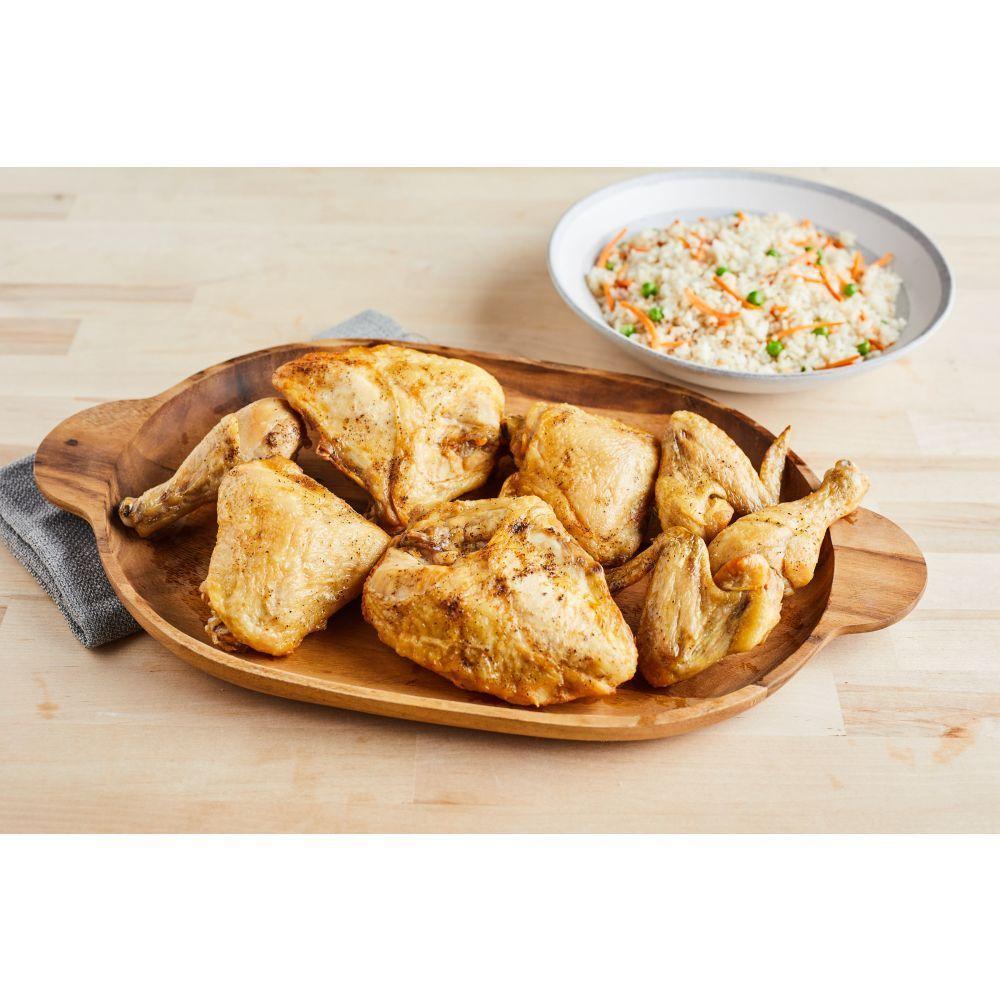 Product gallery 48170153