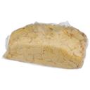 Mexican Original Receta de Oro Yellow 1/4 Cut Tortilla Chips, 30 Pound.