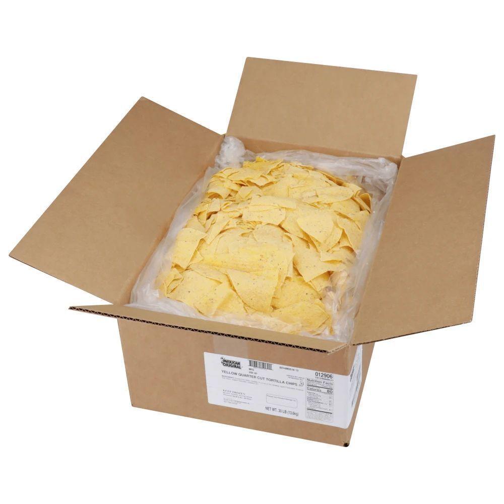 Product gallery 671615004