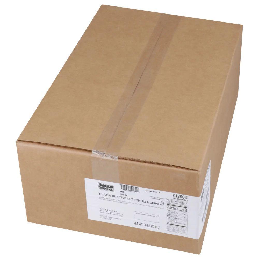 Product gallery 657538190