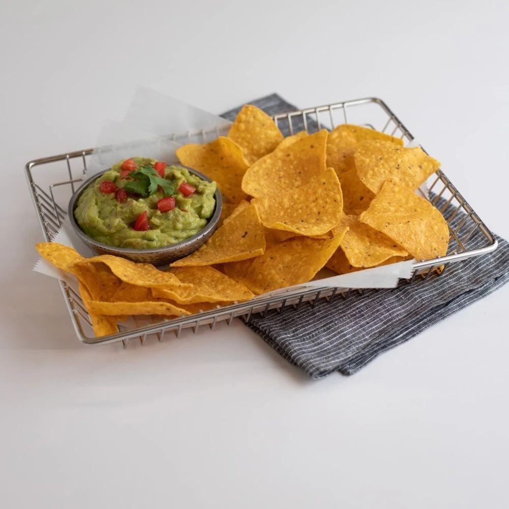 Product gallery 927020590