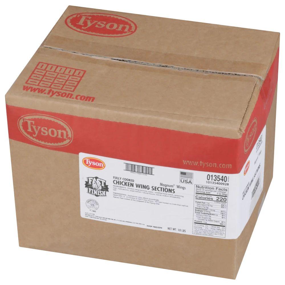 Product gallery 838099566