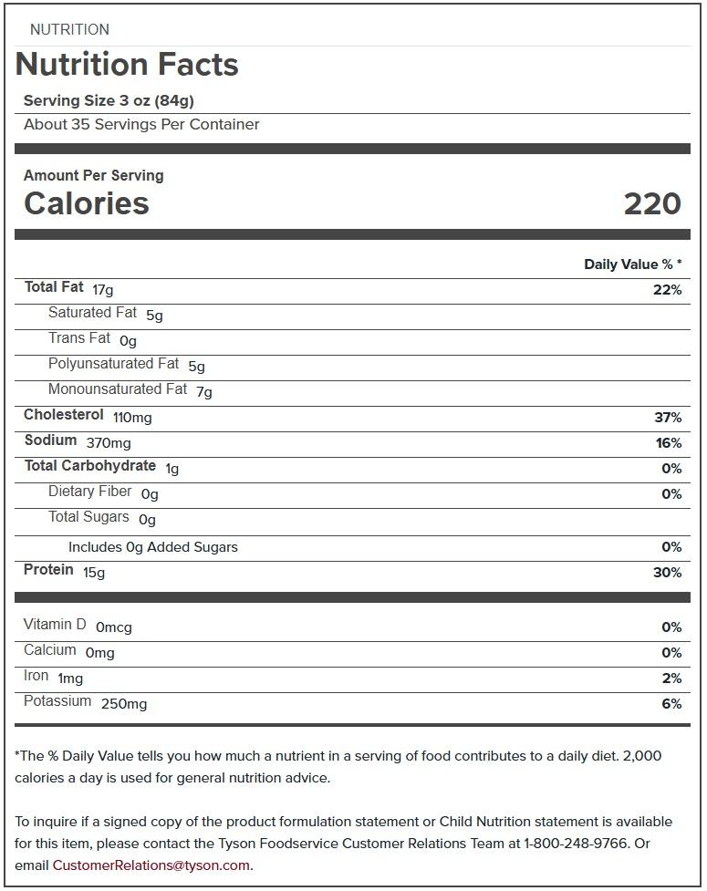 Product gallery 83157656