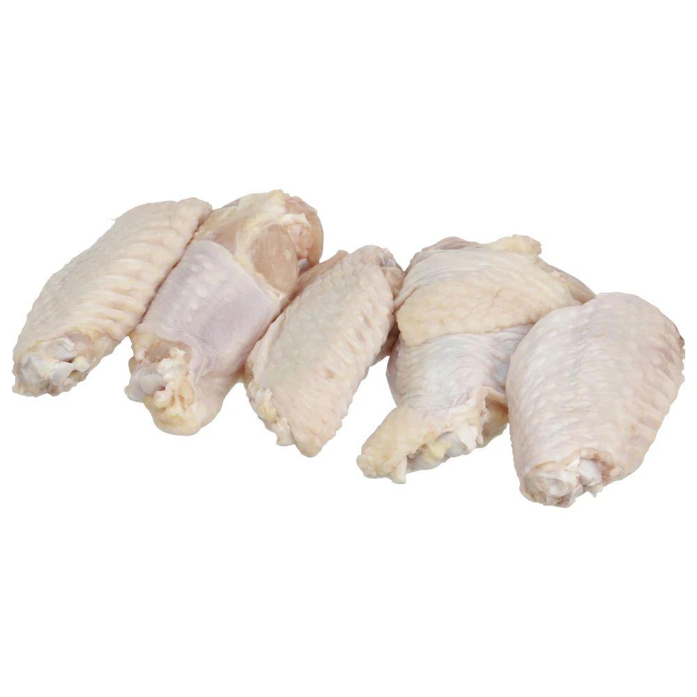 Product gallery 314733592