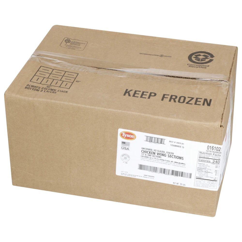 Product gallery 9273985