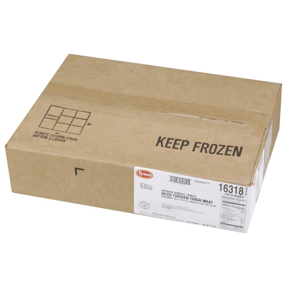 Product gallery 709950490