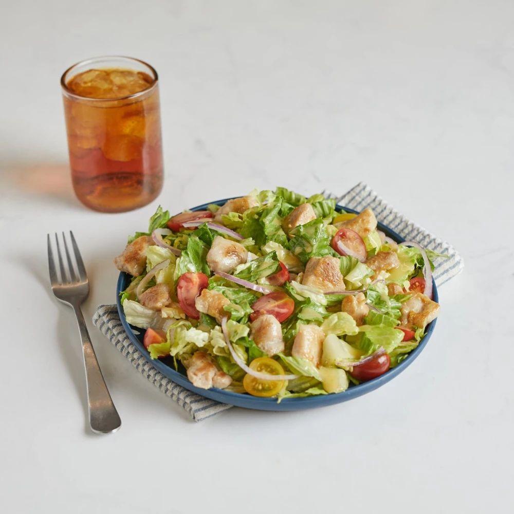 Product gallery 991278601