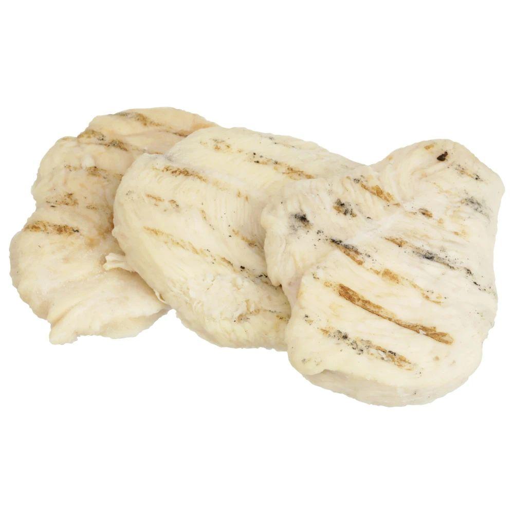 Product gallery 565609124