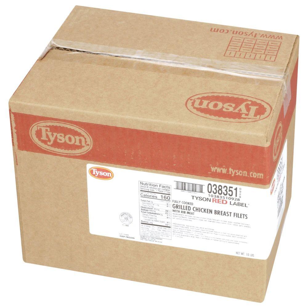 Product gallery 276596131