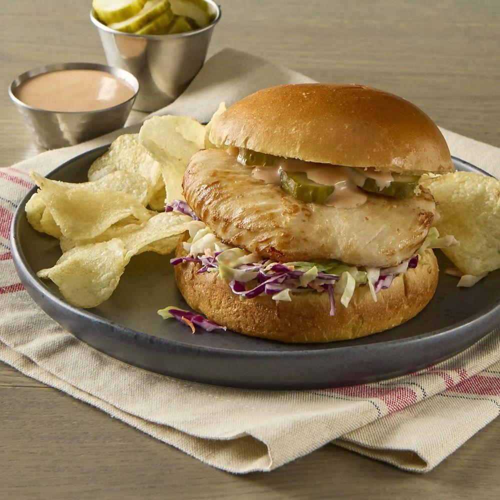 Product gallery 158761604