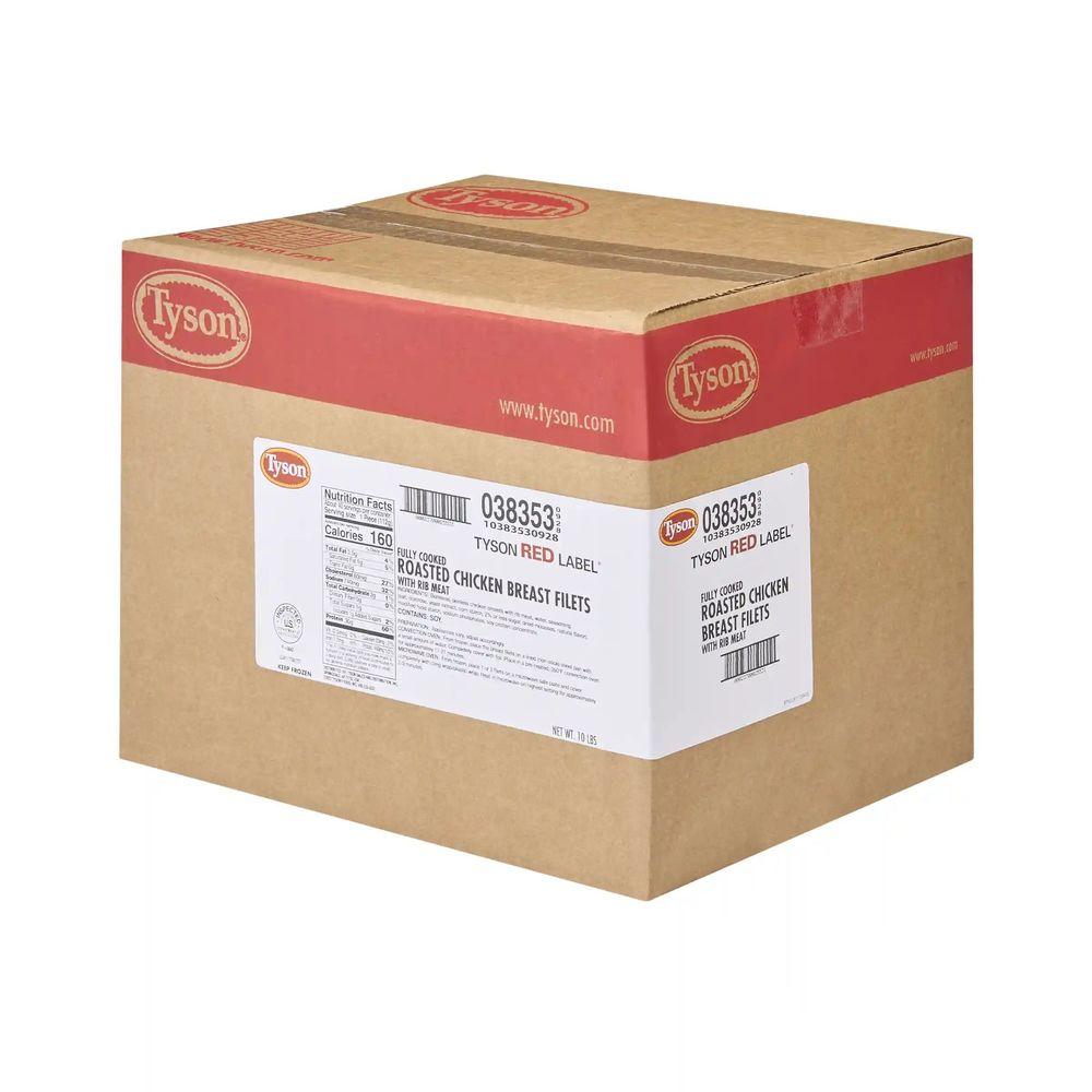 Product gallery 444096981