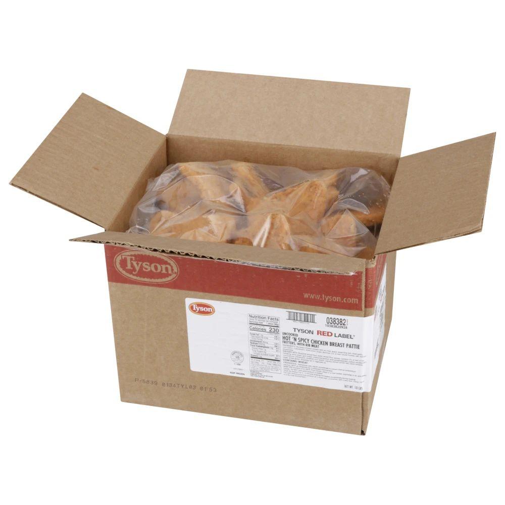 Product gallery 878231446