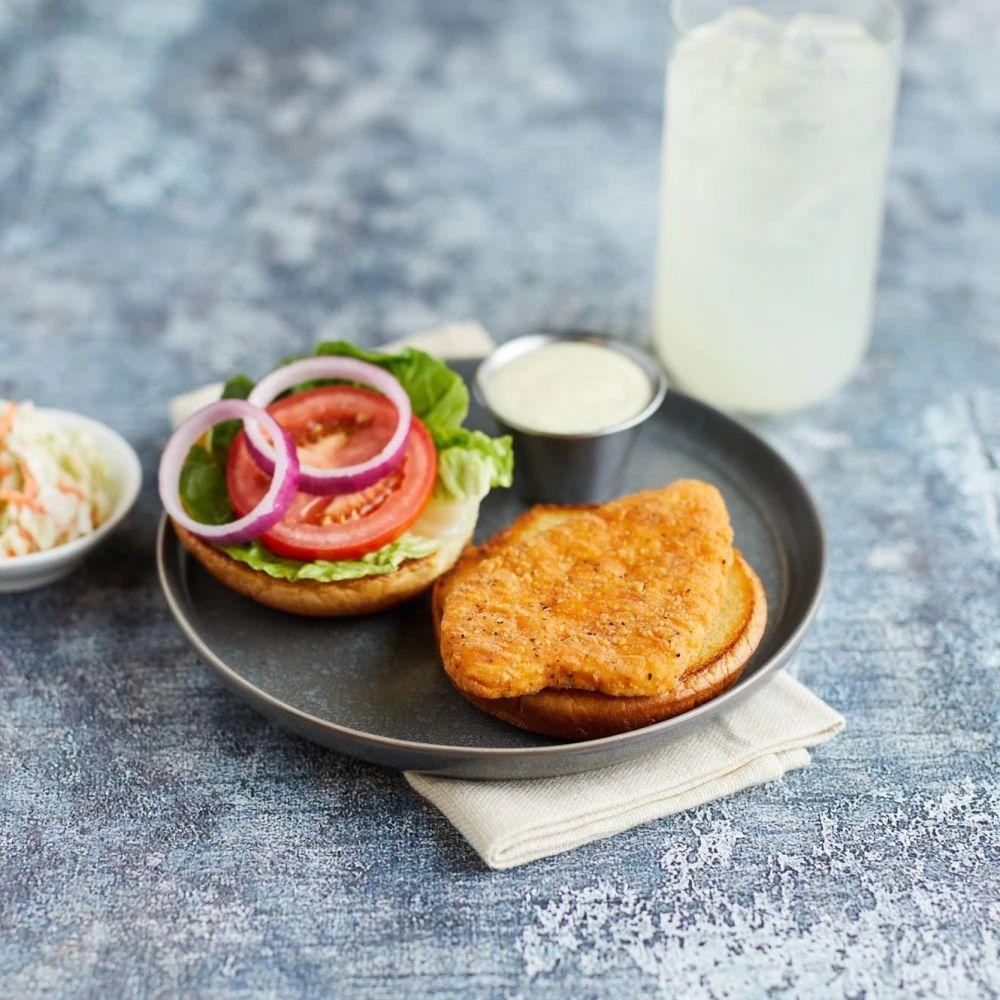 Product gallery 39590025