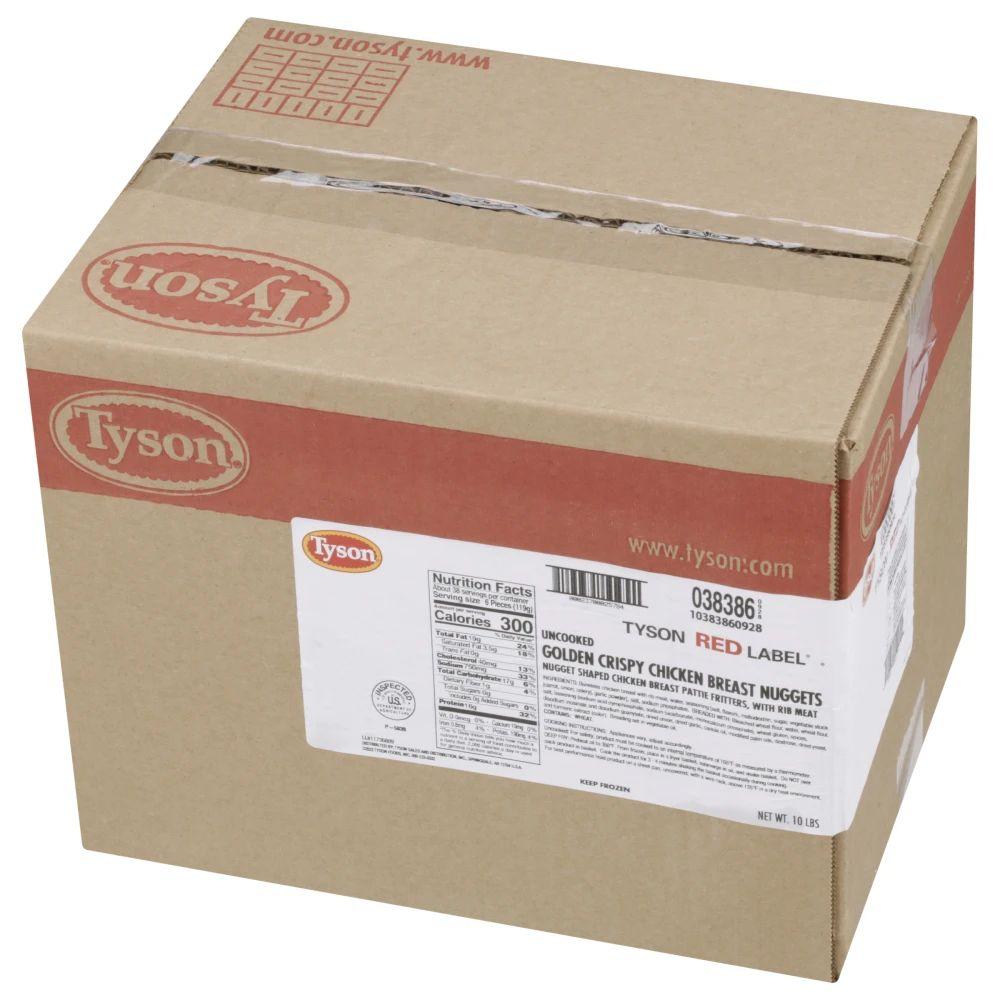 Product gallery 699998518