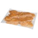 4 Ounce Uncooked Hot and Spicy Select Cut Chicken Breast Filet Fritters