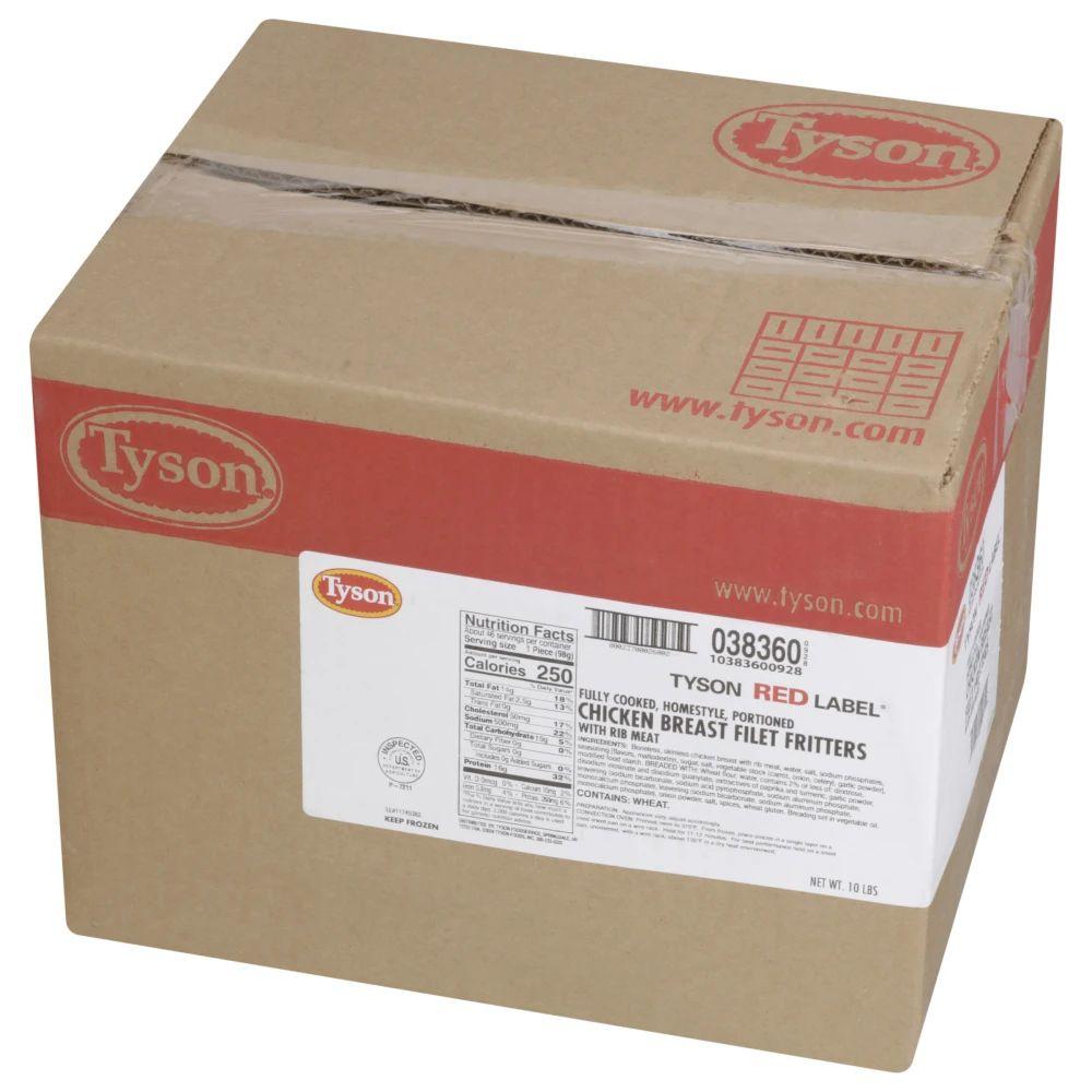 Product gallery 807648069