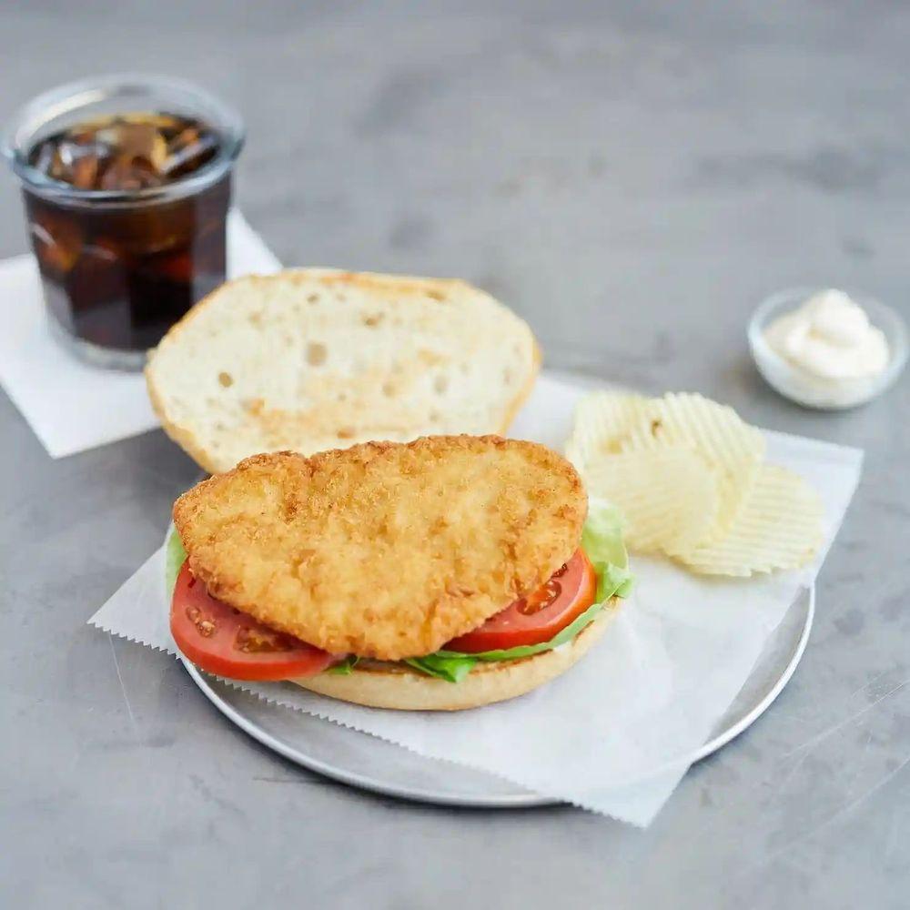 Product gallery 8808083