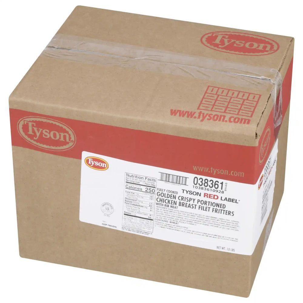 Product gallery 542518058