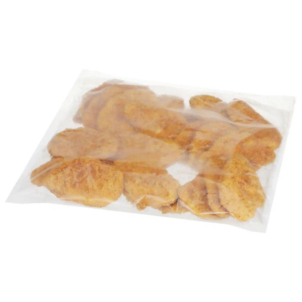 Product gallery 675252554