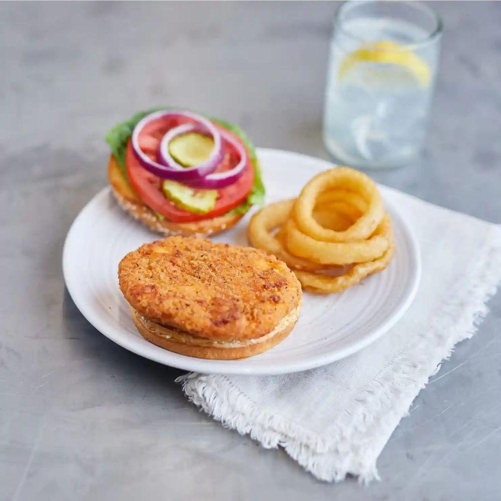 Product gallery 197459881