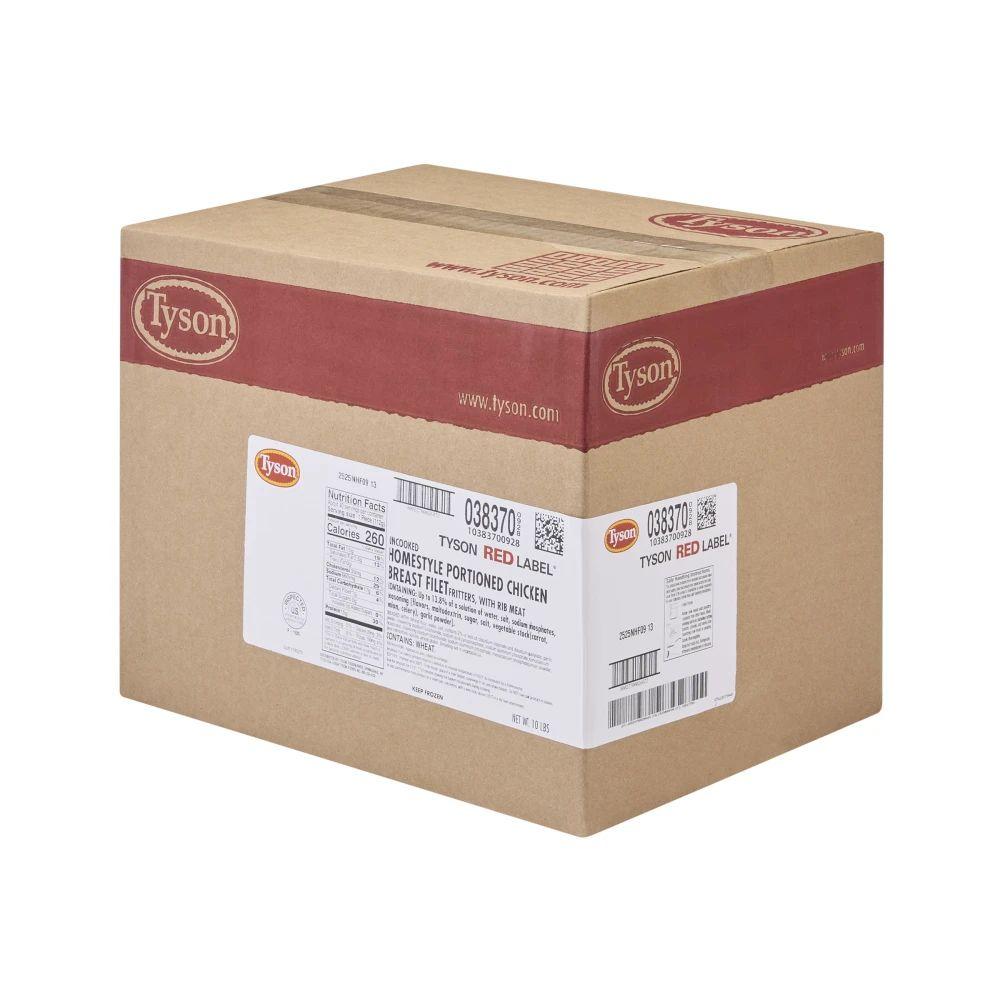 Product gallery 838865754