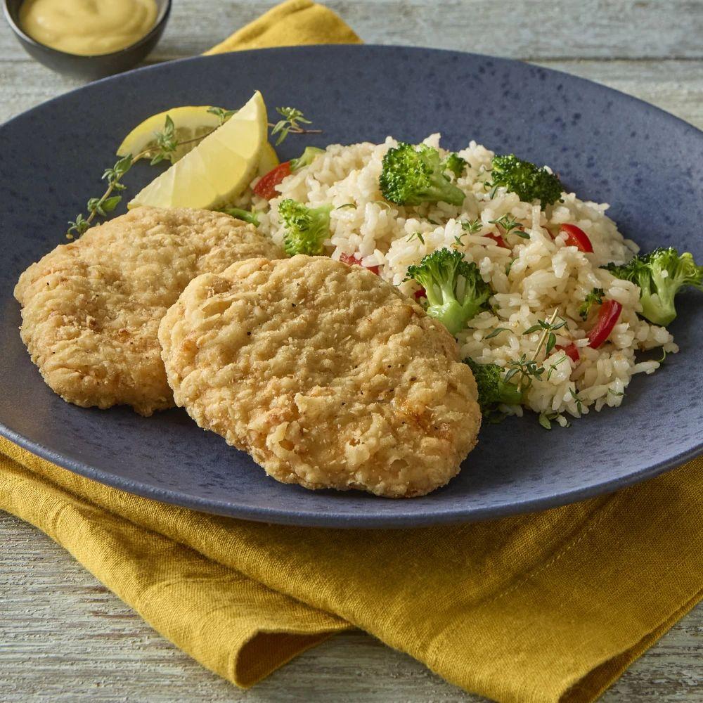 Product gallery 452324769