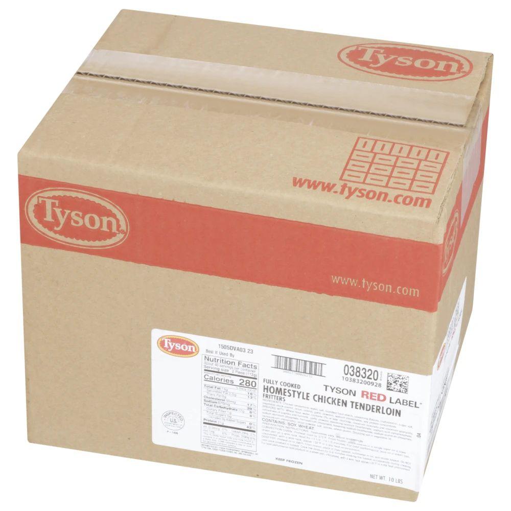 Product gallery 415467505