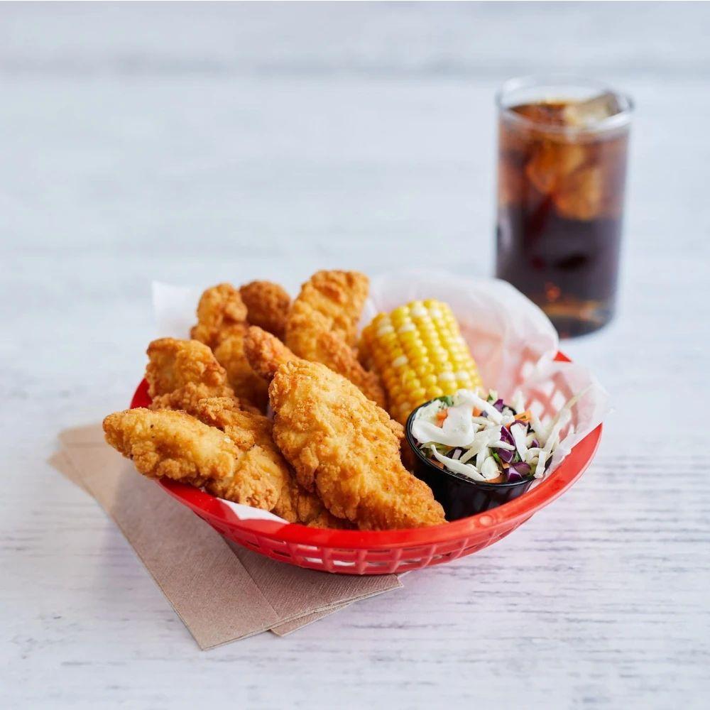 Product gallery 178887683