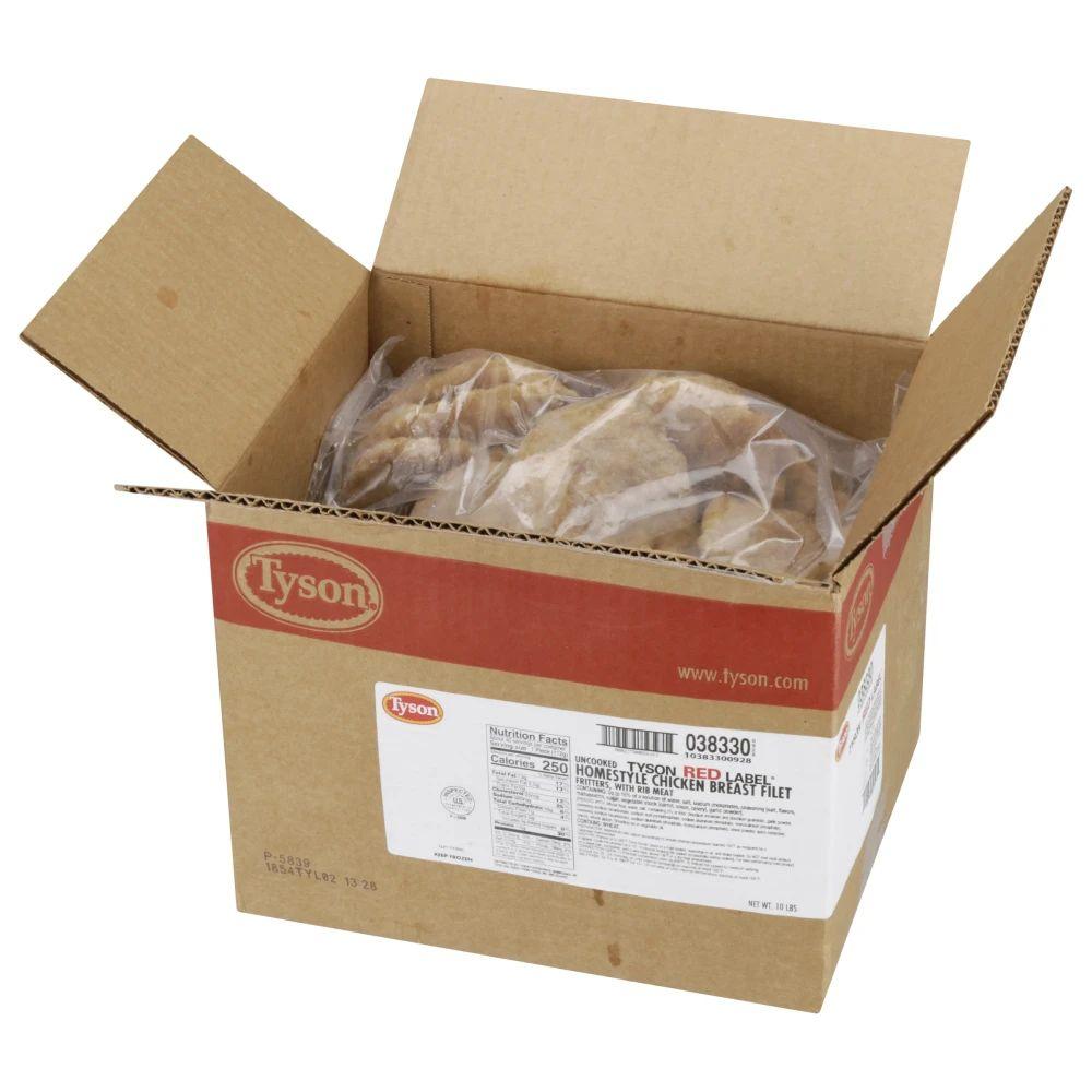 Product gallery 966368378