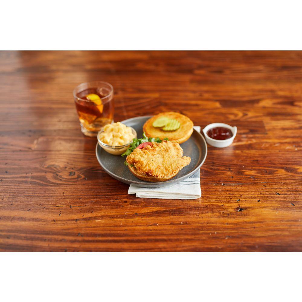 Product gallery 128791027