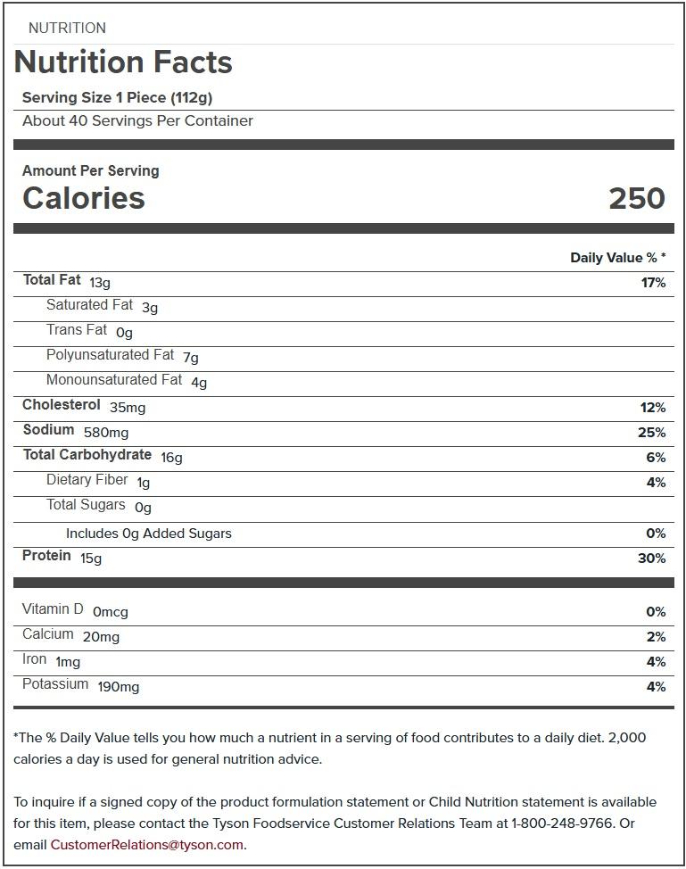 Product gallery 491809842