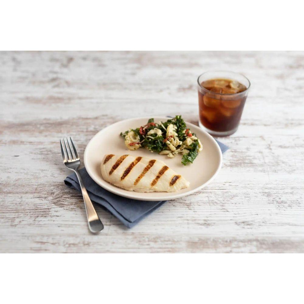 Product gallery 824991194