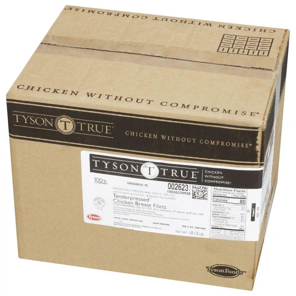 Product gallery 845639520