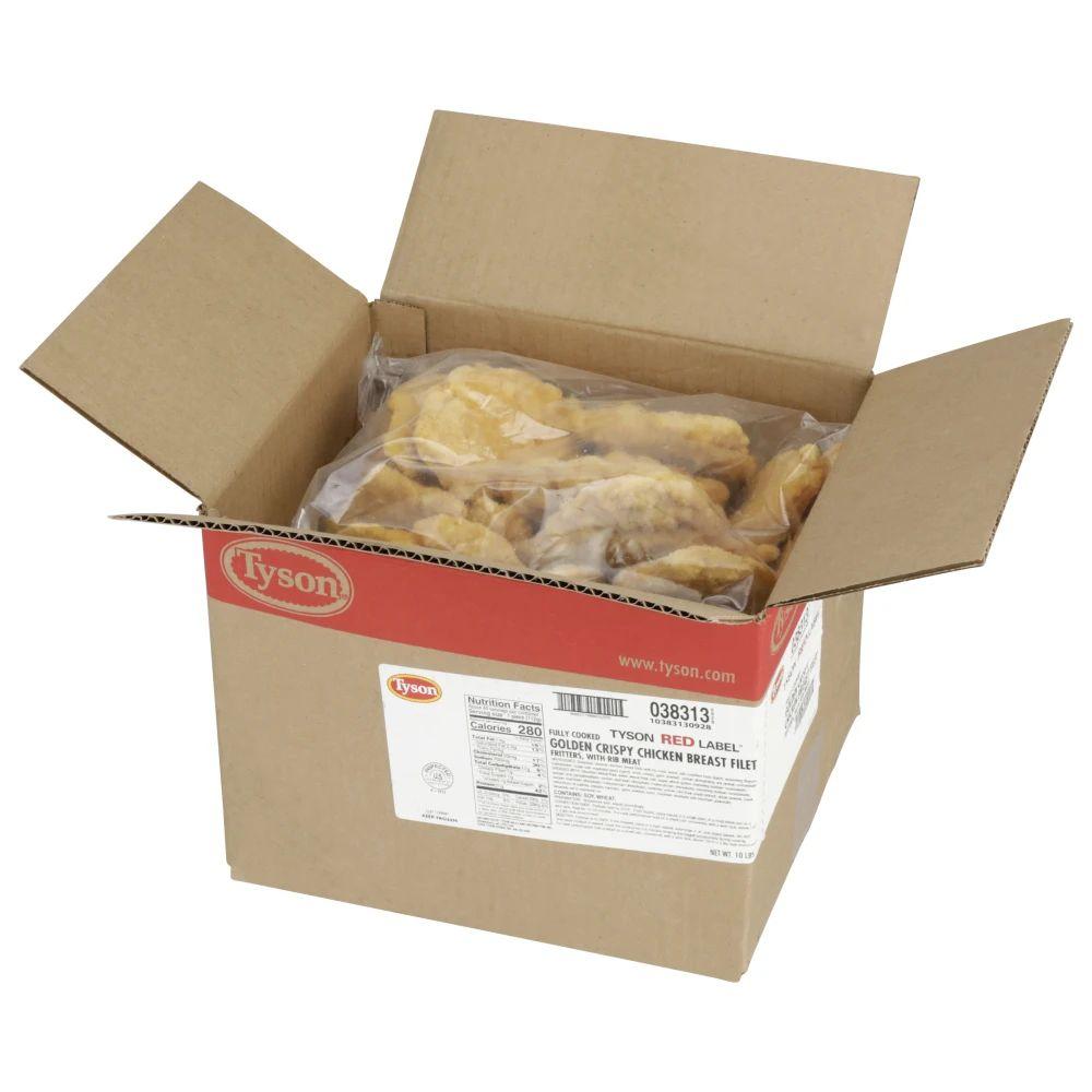 Product gallery 687320910