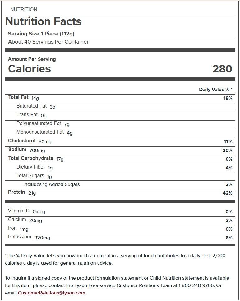 Product gallery 184272704