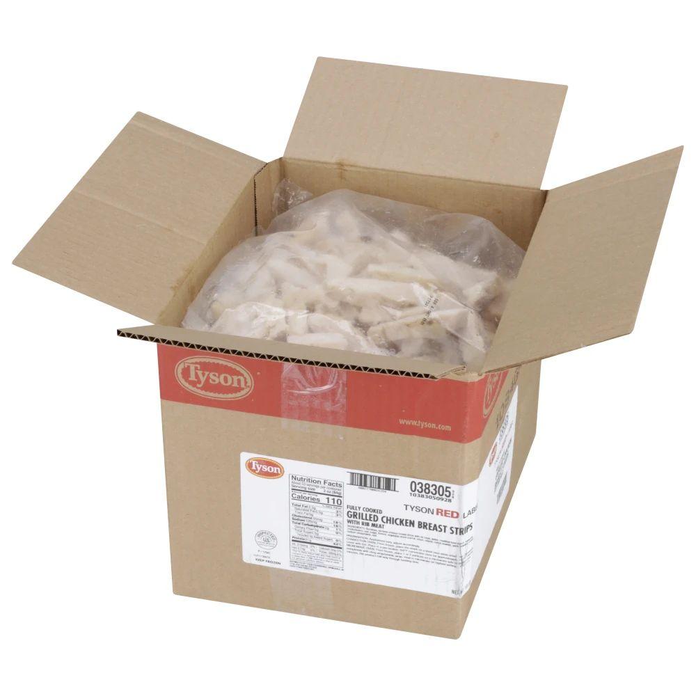 Product gallery 98414860