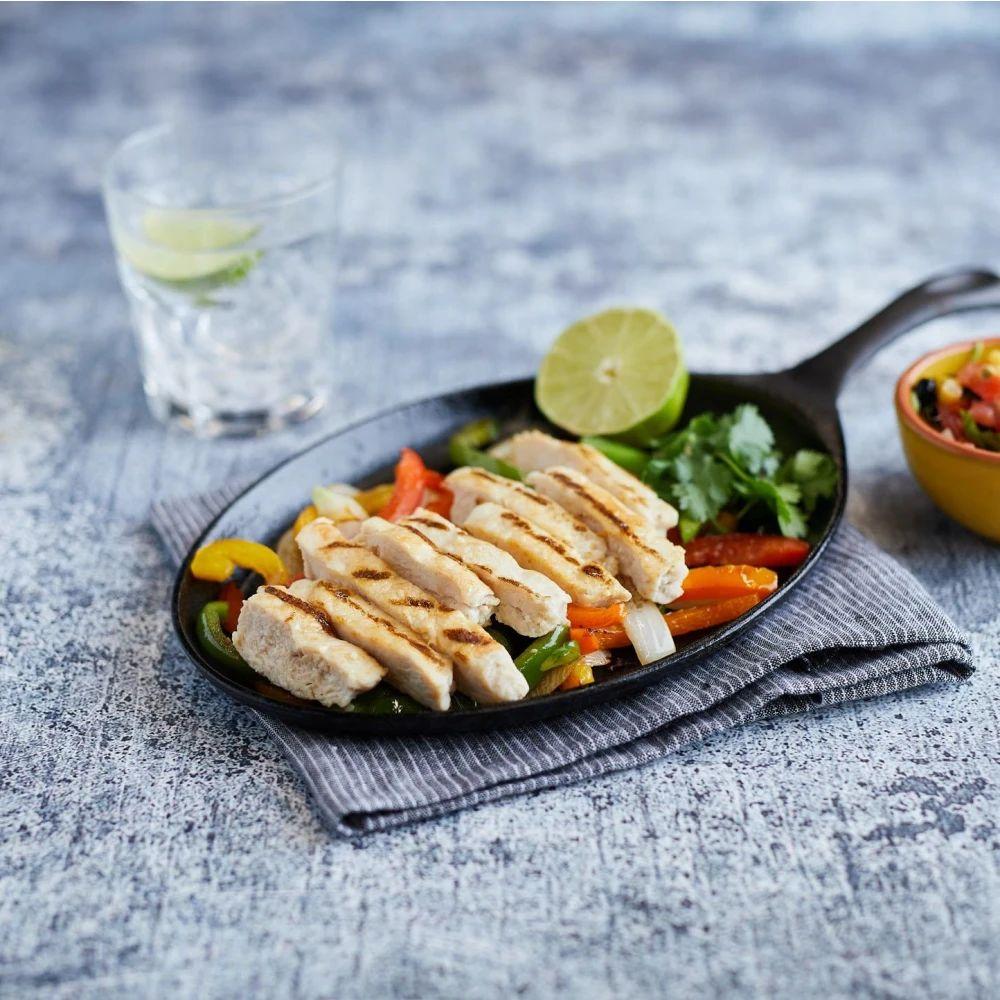 Product gallery 57971333