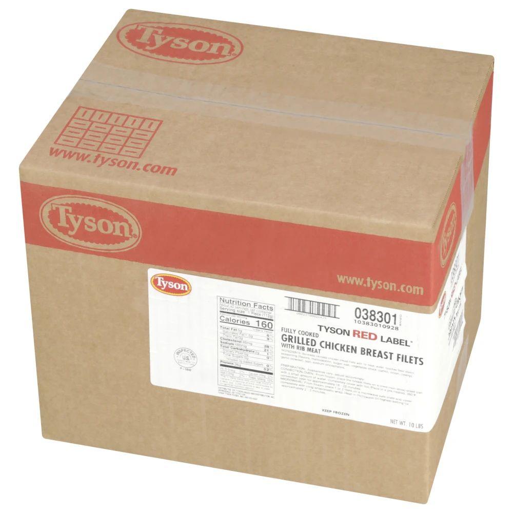 Product gallery 198109240