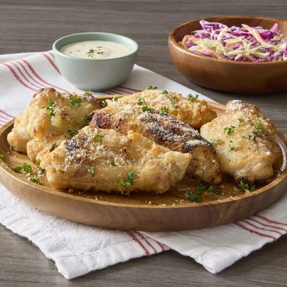 Product gallery 936170019