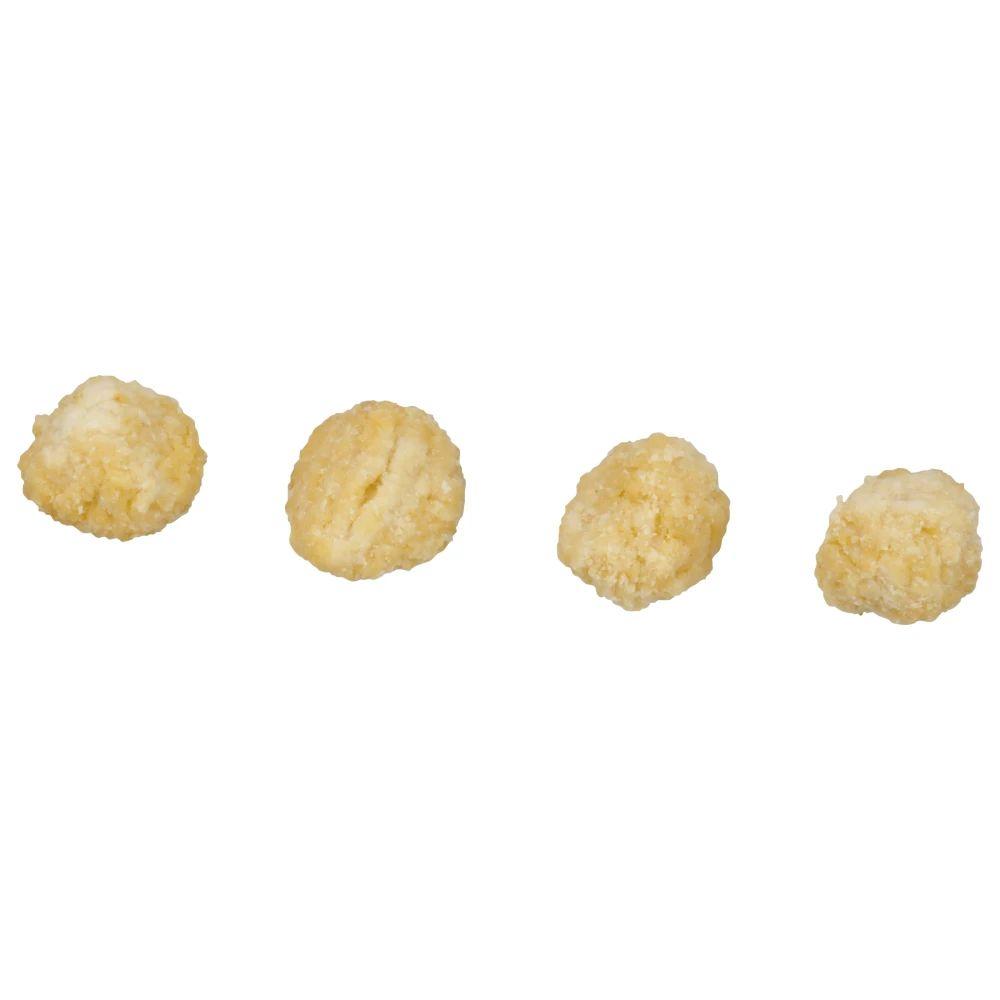 Product gallery 693666840