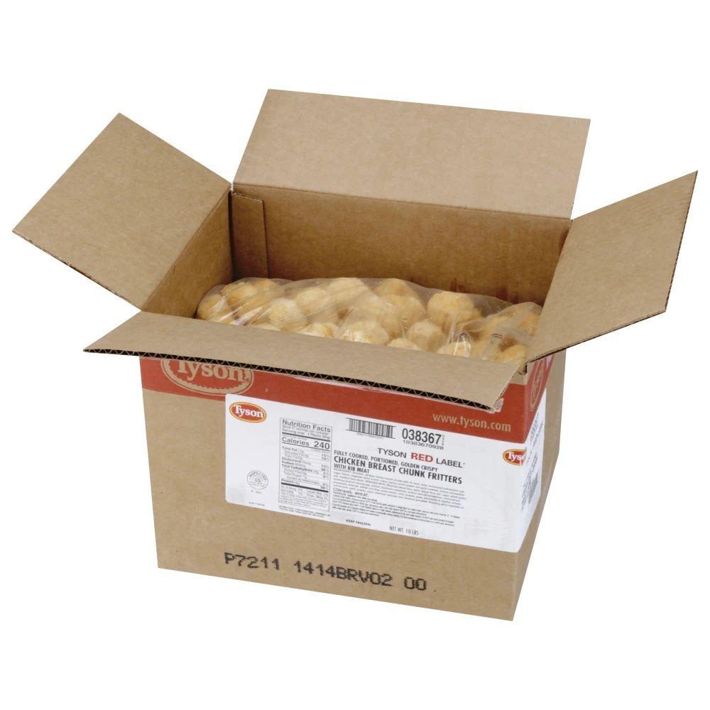 Product gallery 636115797