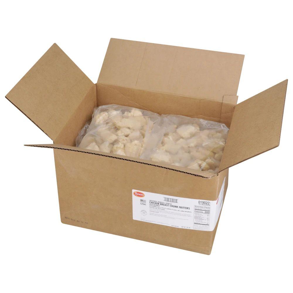 Product gallery 145990830