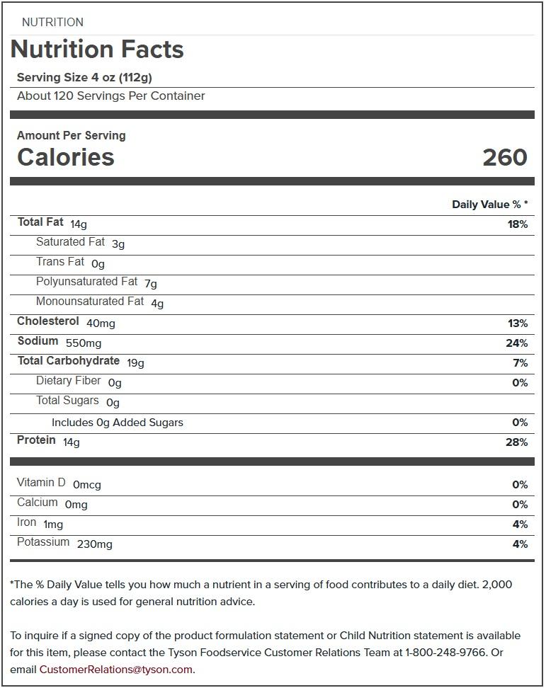 Product gallery 618939630