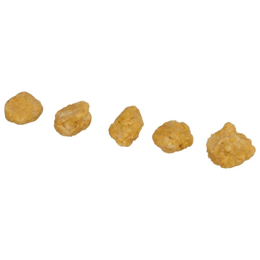 Product gallery 205395054