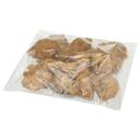 Tyson Timeless Recipe Southern Assorted Fried Chicken Breast, 22.5 Pound.