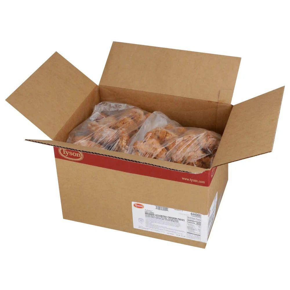 Product gallery 732630933