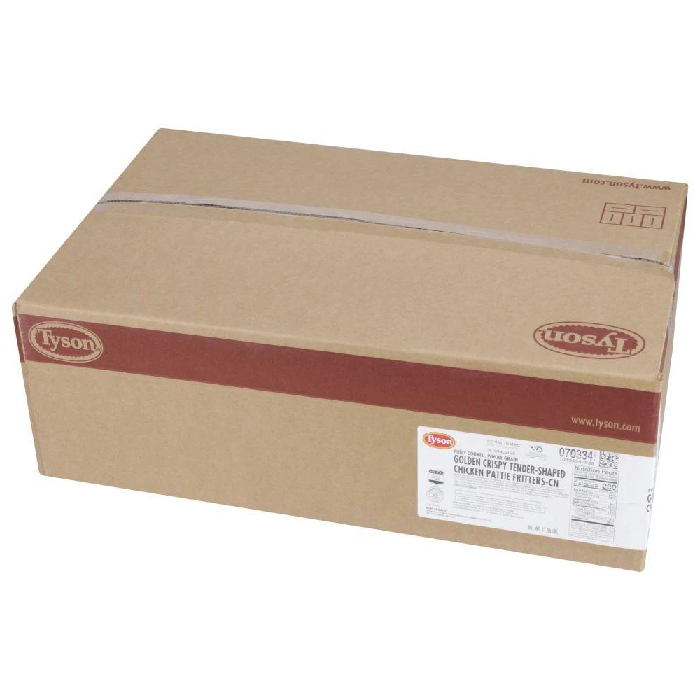 Product gallery 286044092