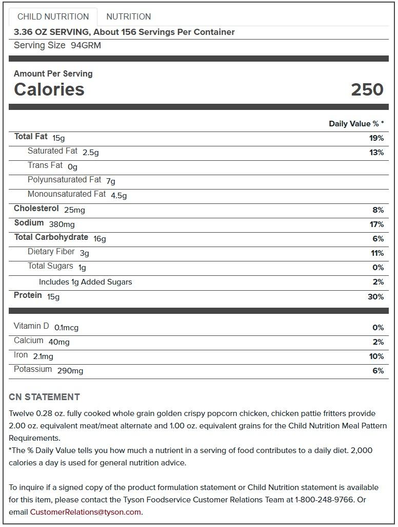 Product gallery 936654114