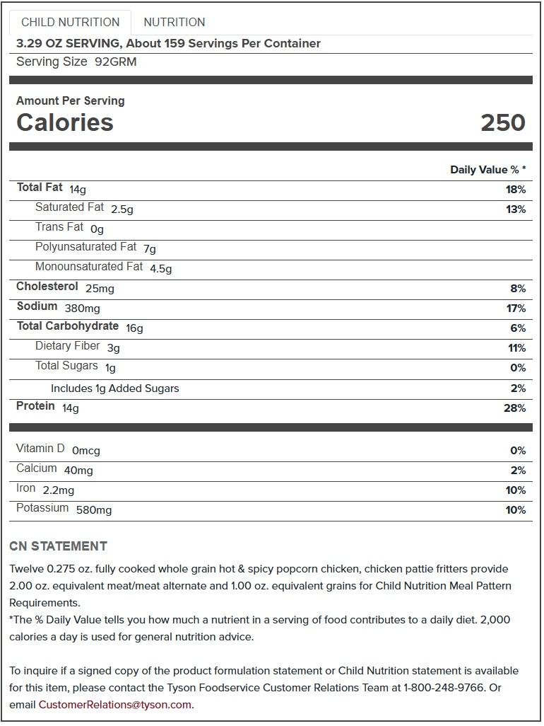 Product gallery 494952624